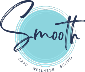 Logo footer